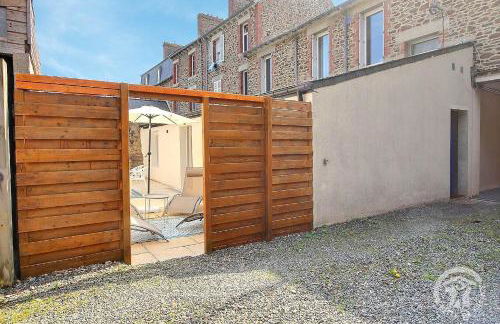 L'impasse temps - Foto 33