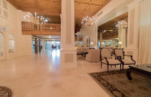 Palm Beach Island Condominiums - Photo 68