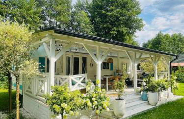 Domek holenderski Hampton - Foto 1