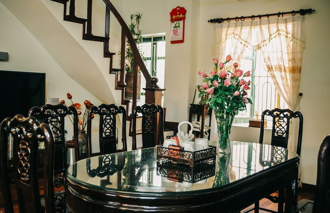 Hanoian Style - Foto 14