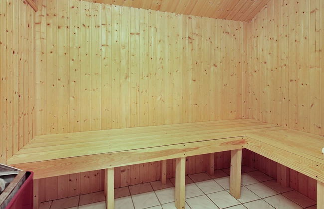 Lakeview Retreat With Spa - By Traum Ferienwohnungen - Foto 4