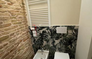 Noua Living - Boutique Apartments Ravenna Centro - Foto 7