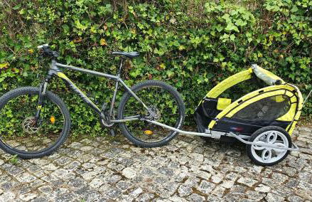 Casa da Mata - Foto 31