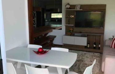 Bangalô monte castelo - Photo 1