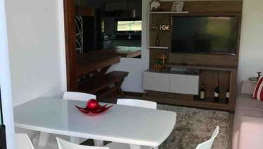 Bangalô monte castelo - Photo 1