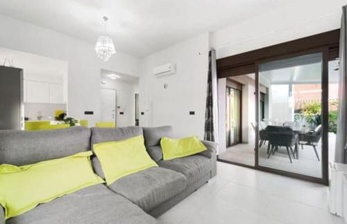 VillaHeLena - Foto 15