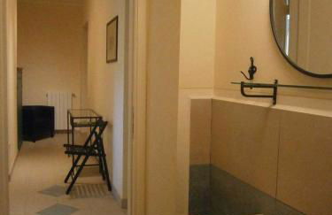 Il Bosco di Campo Marzano Garden Apartments - Foto 55