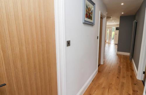 Rose Cottage - Foto 32