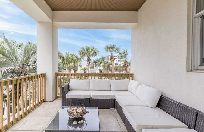 White Sails by Avantstay 5 Mins to Beach Amazing Views Private Pool - Foto 33