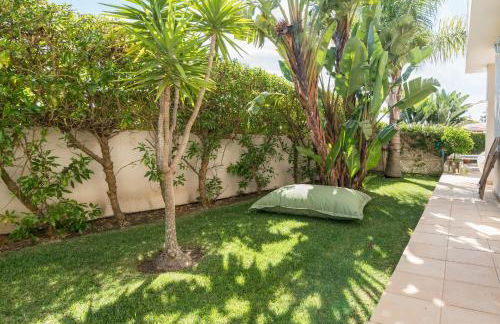 Casa Eleonora lifestyle Lodge - Foto 13