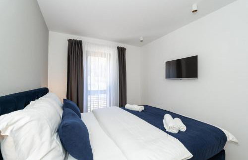 Apartments Maria - Photo 33