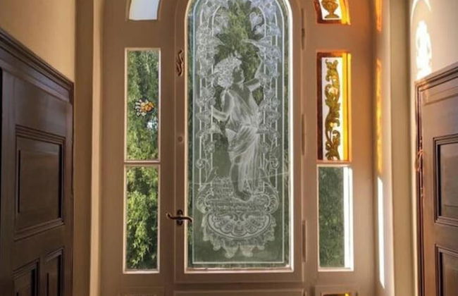 Amazing Apartment in Gorlitz - Foto 15