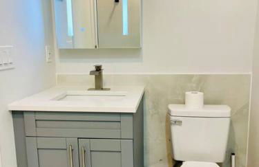 Large Townhouse Central To Everything In Tampa, Sleeps 8 - Foto 13