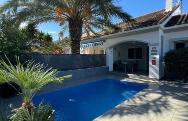 Casa Ana - Urlaub in Strandnähe - Foto 1