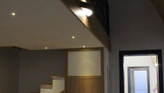 LA CASETTA 3.0 - Foto 4