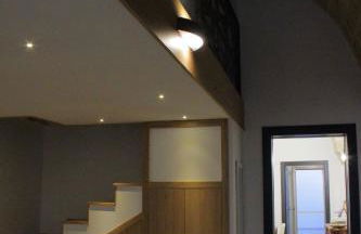 LA CASETTA 3.0 - Foto 4