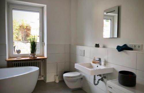 Schneiders Ferienwohnungen - Foto 31