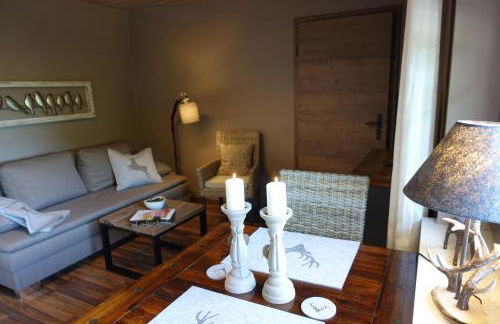 Montara Suites Bodenmais - Foto 40