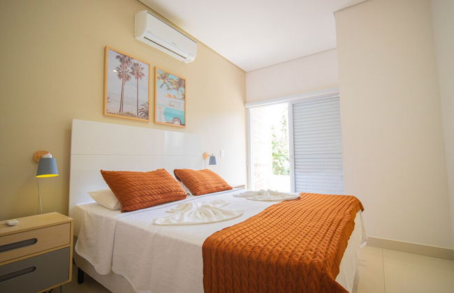 Residencial Las Salinas - Foto 27