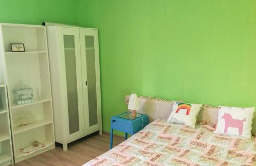 Apartment Dore - Foto 27