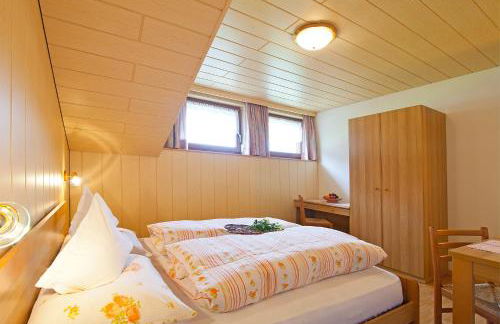 Marenklhof - Photo 24