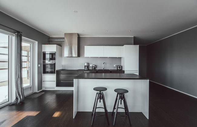 Hrifunes Nature Park - Foto 9