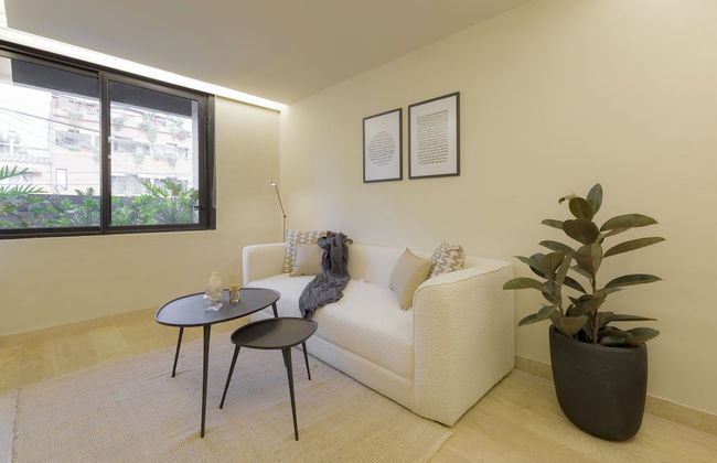 Capitalia Aristoteles Polanco - Foto 72