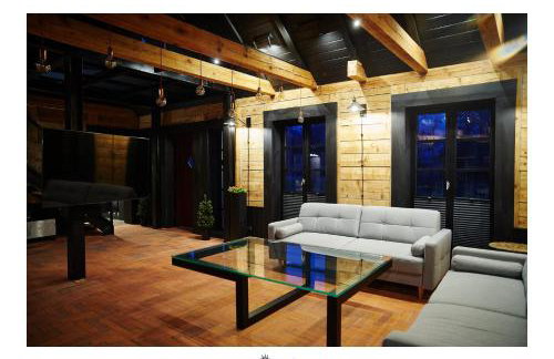 Posterunek Wiżajny - Foto 15