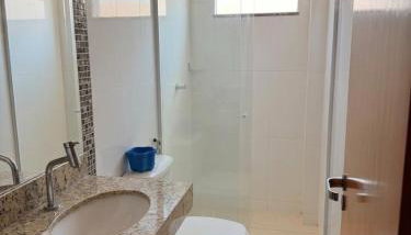 Apartamento MotoGP - Foto 3