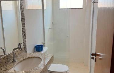 Apartamento MotoGP - Foto 3