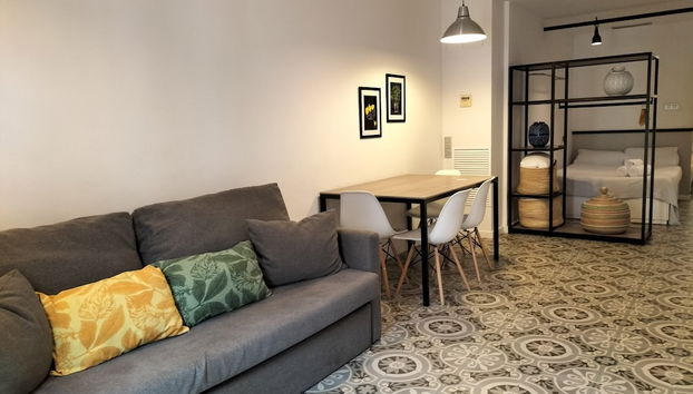 Liceu Apartments by gaiarooms - Foto 2, Imagen principal