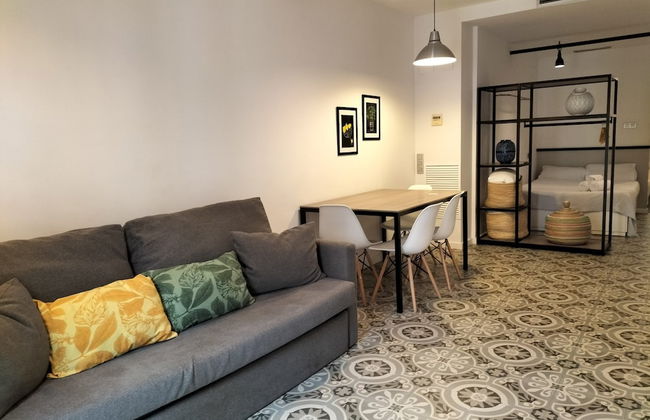 Liceu Apartments by gaiarooms - Foto 13