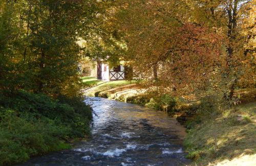 FREE Apartment - Bei den Thermen - Foto 65