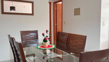 Apartamento a 4min da praia em Tambaú-João Pessoa - Foto 2