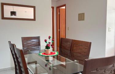 Apartamento a 4min da praia em Tambaú-João Pessoa - Foto 2