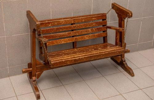 Casa de Ferias Triunfo - Foto 11