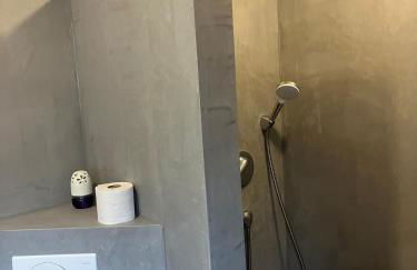 Ferienhaus in Reilingen - Foto 5