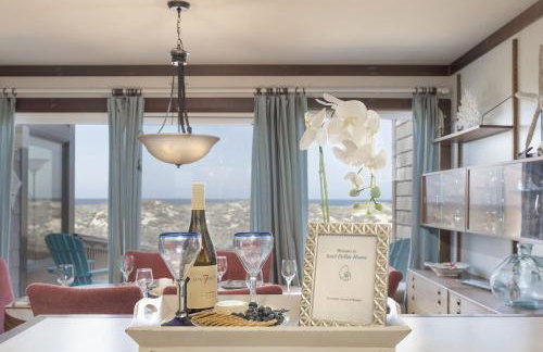 3823 Sand Dollar House condo - Foto 12