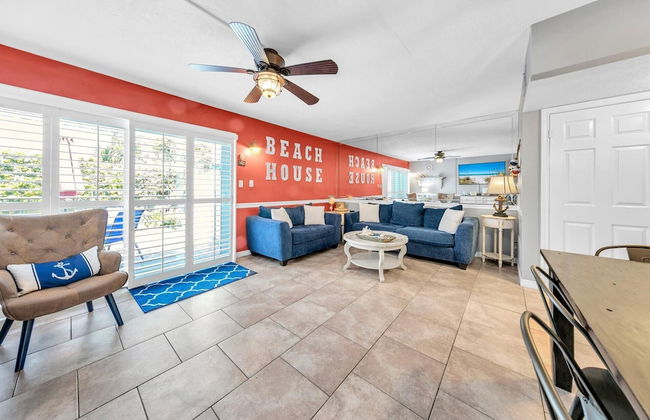 Southbay by the Gulf 78 - Foto 24