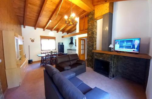 Apartamentos Casas Venta Ticiano - Foto 14