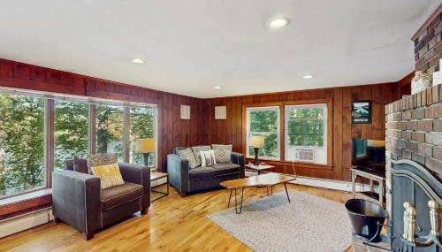 The Retreat at Little Pond - Foto 2