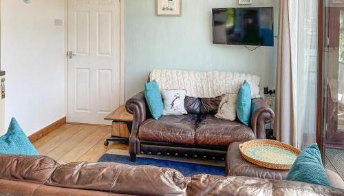 Nolton Haven - Giddy Puffin - Foto 3