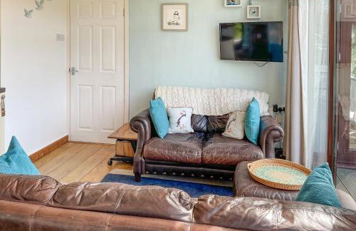 Nolton Haven - Giddy Puffin - Foto 3