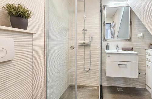 Holiday Home Lynn by Interhome - Photo 28