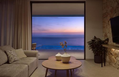 Verdante Villas - Foto 37