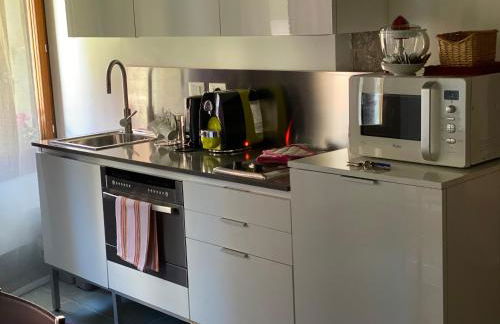 Corte Coppo Deluxe Apartment - Foto 22