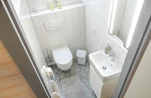 Ferienhaus 44 In Kirchheim - Foto 16