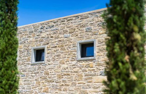 Villa Vista - Photo 23