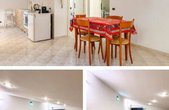 Portatrastevere - Foto 7