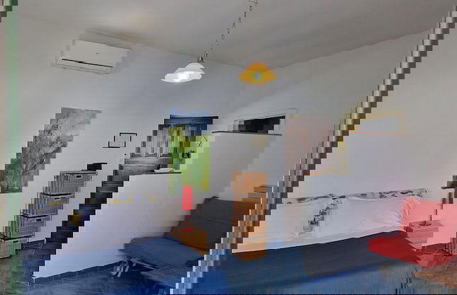 Fattoria Terranova - Foto 71